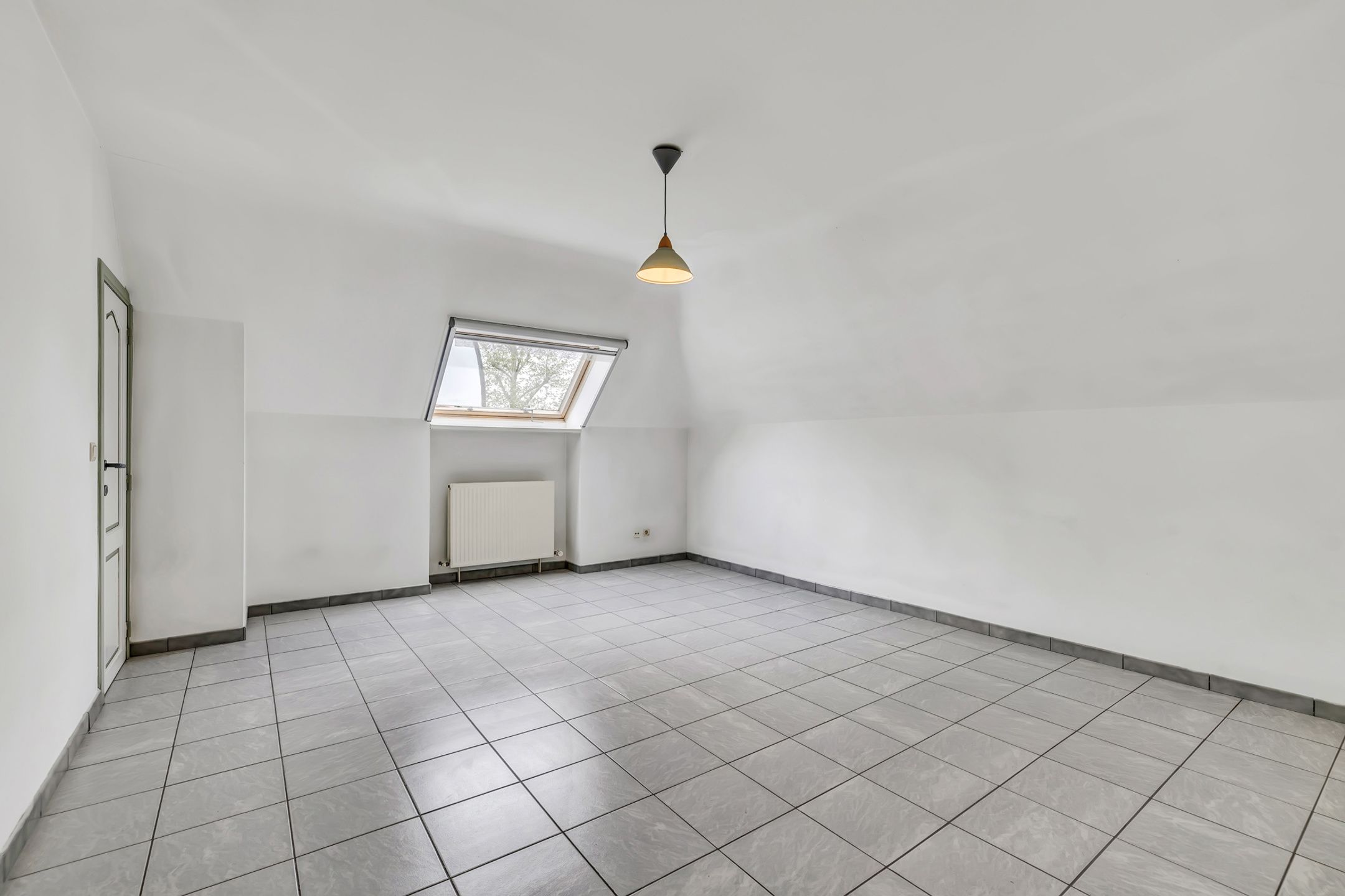 Villa nabij het centrum van Pamel op 5a29ca foto 21