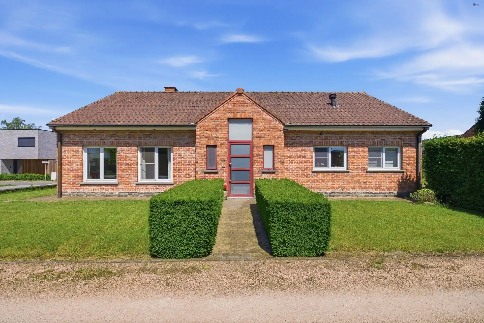 energiezuinig en asbestvrije woning  foto 24