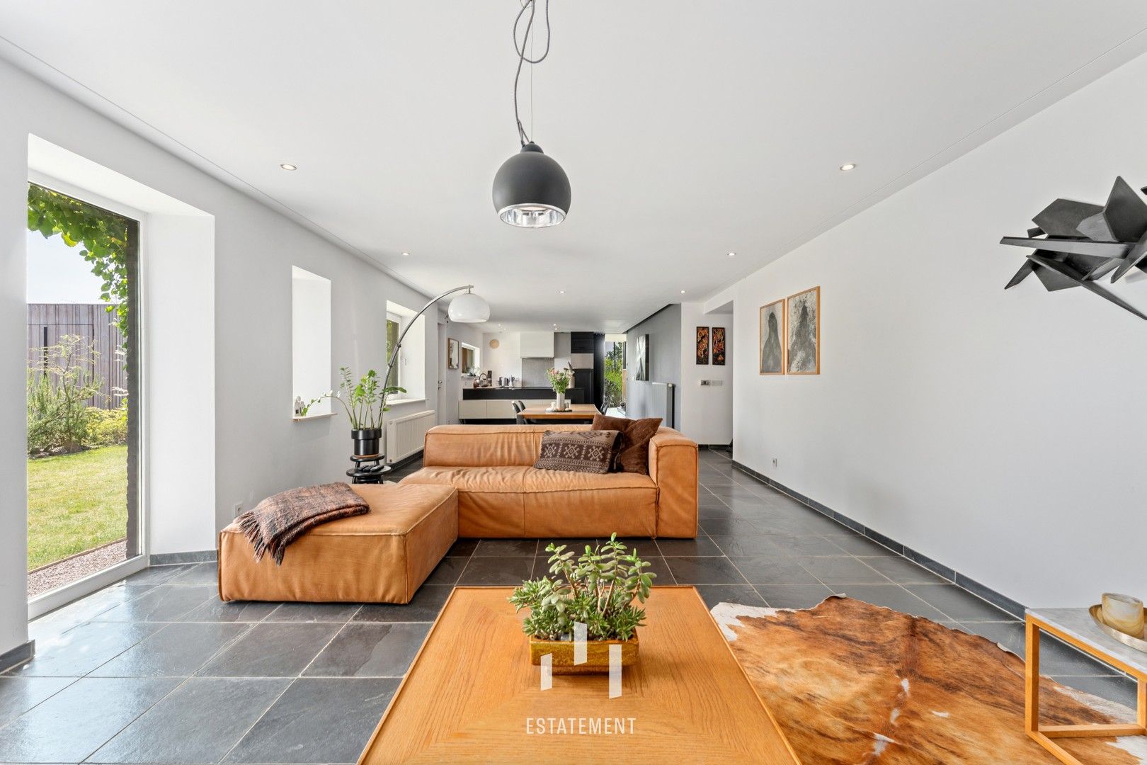 Kleine Weg 35 foto 10