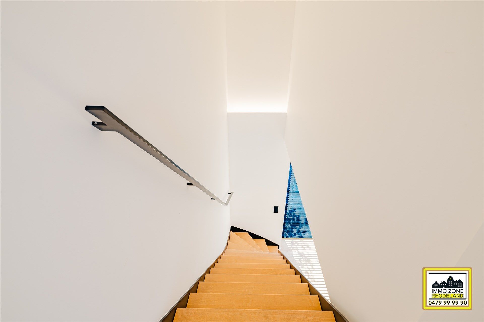 Sublieme en stijlvolle woning met 3 slpks, 2 bdks en tuin foto 14