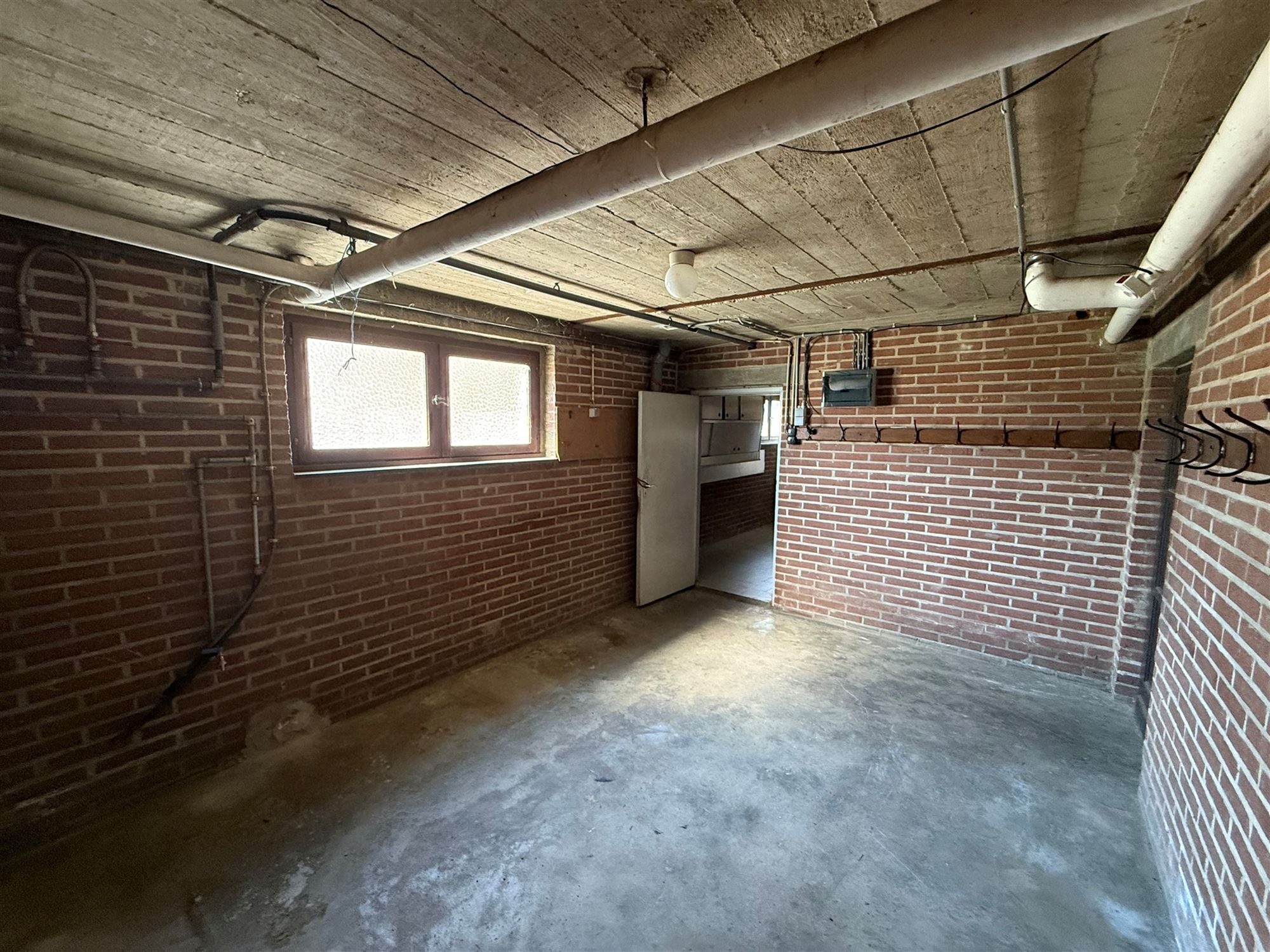 Huis foto 19