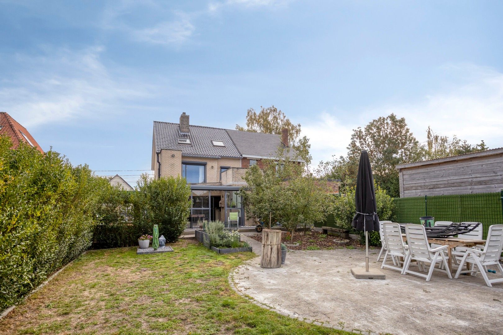 Driehoevenstraat 43, 3600 Genk foto 26