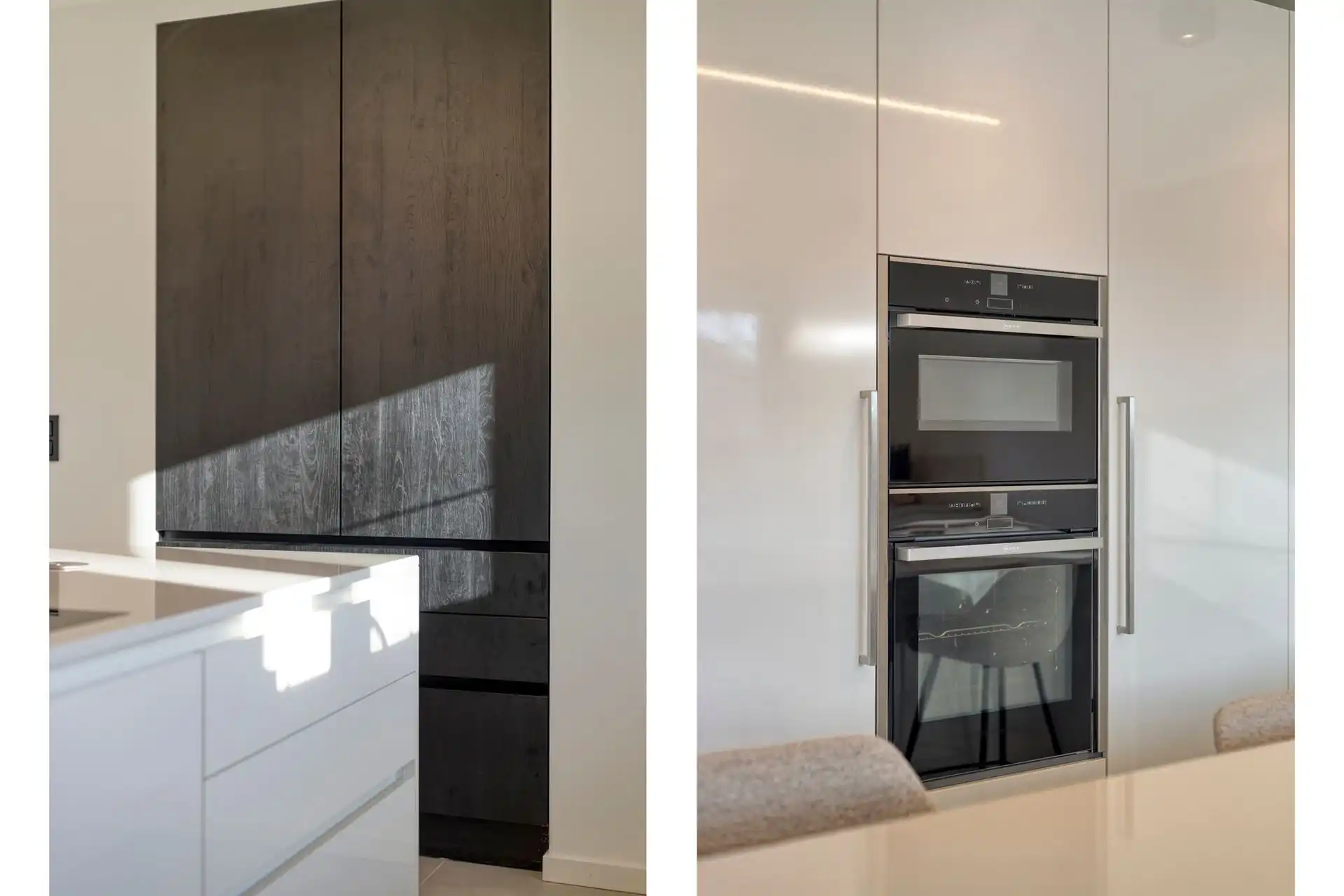 Gerenoveerde en energiezuinige woning met hoogwaardige afwerking in een rustige woonwijk te Wiemesmeer foto 13