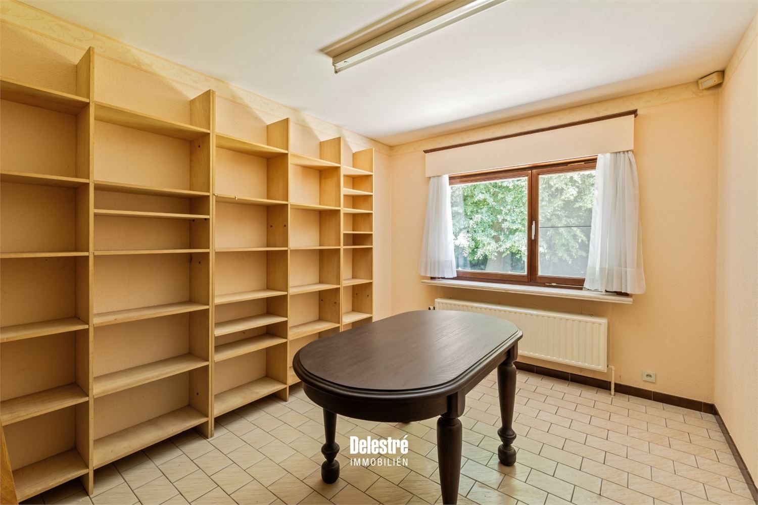 TIJDLOZE VILLA OP 3.317 M2 BOIS DE STRIHOUX foto 21