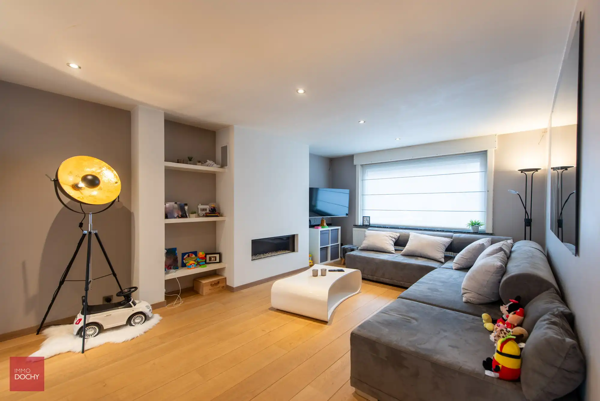 Huis te huur 8520 Kuurne