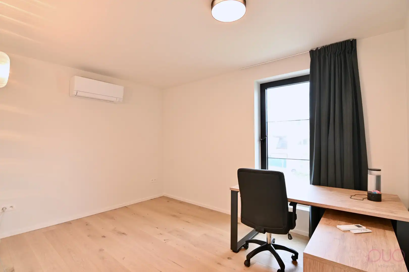 Moderne, stijlvolle nieuwbouwwoning in Wilderen inclusief diverse roerende goederen foto 26