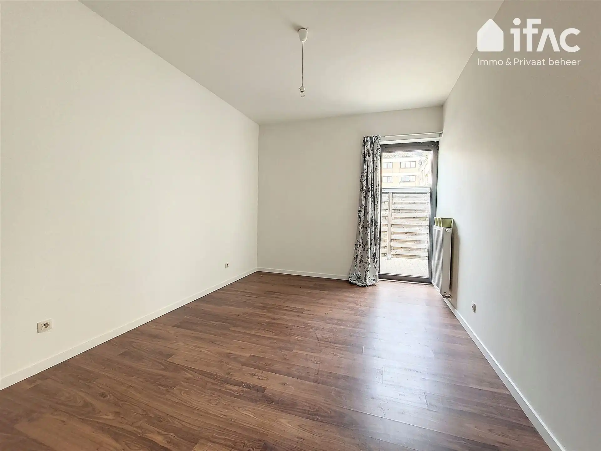recent en ruim energiezuinig 3 slaapkamer appartement foto 15