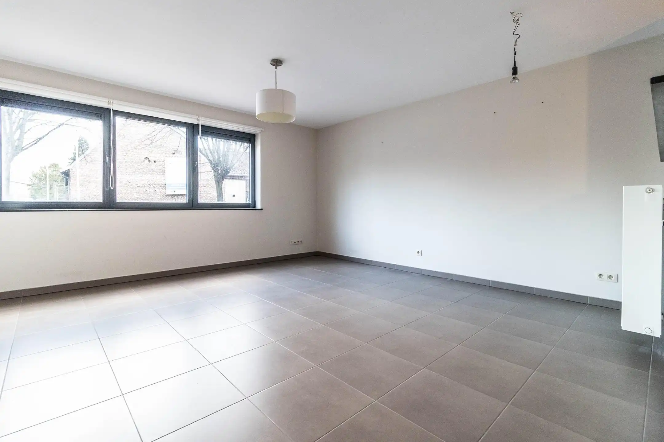 Appartement te koop foto 6