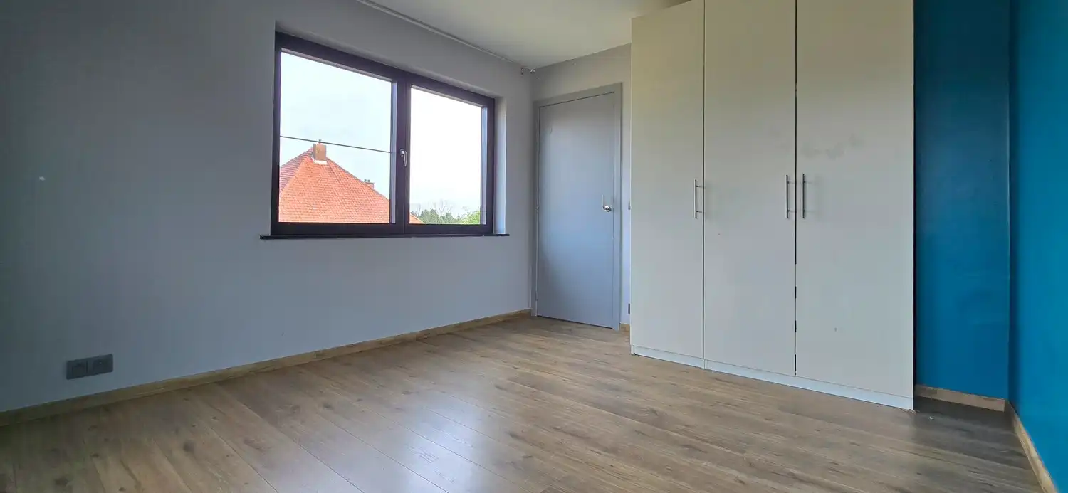 Huis te koop foto 22