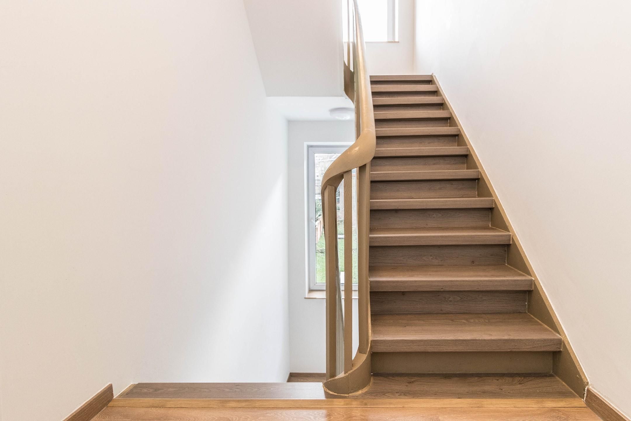 Appartement te huur foto 14