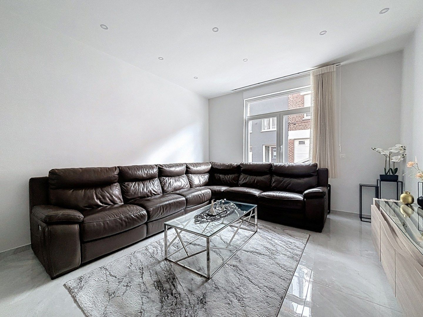 MAISON 4 CHAMBRES + 3 SDB EN PARFAIT ETAT ! foto 7