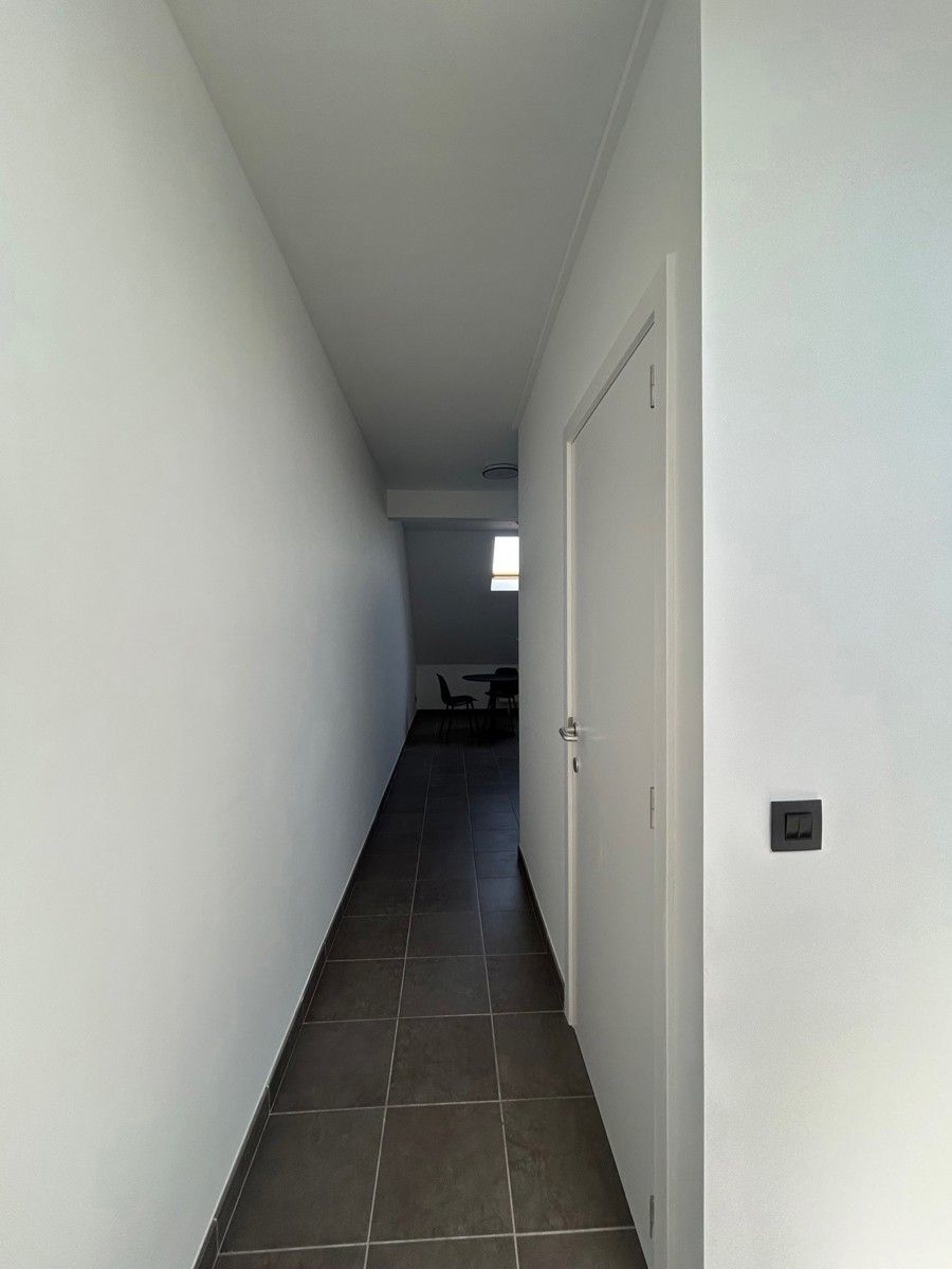 Studeren en wonen in hartje Leuven foto 3