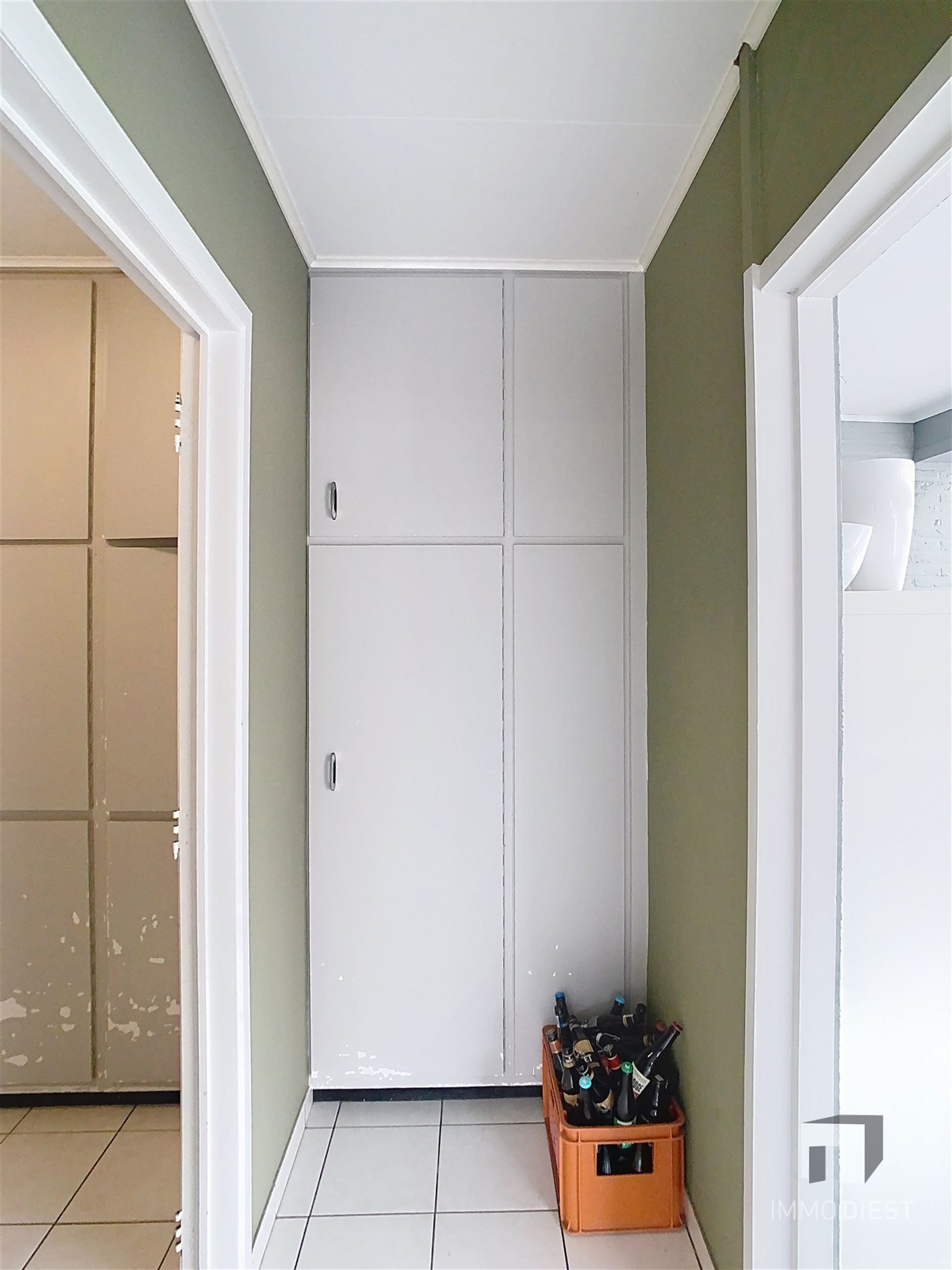 Woning foto 23