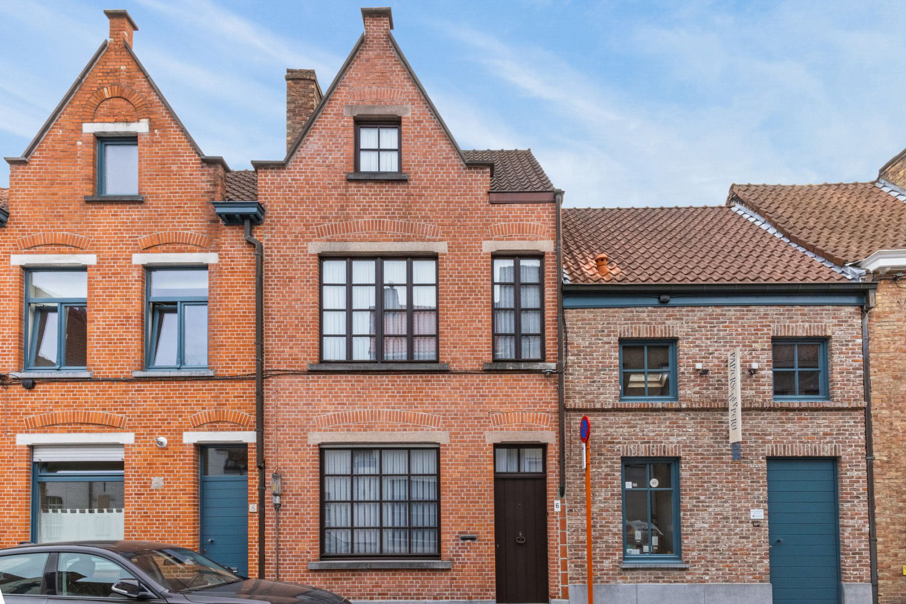 ()=>{if(producerUpdateValueVersion(node),producerAccessed(node),node.value===ERRORED)throw node.error;return node.value} Greinschuurstraat 6 - 8000 Brugge