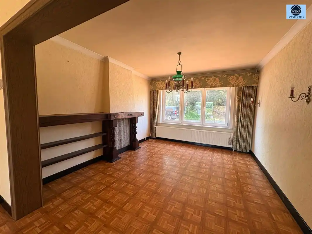 !!!VERKOCHT!!! foto 3