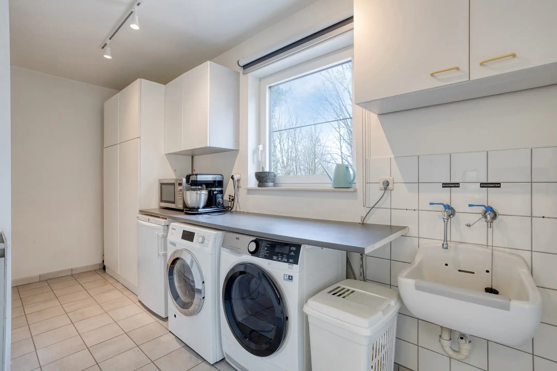 Exclusieve villa met 5 slaapkamers te Middelberg-Rotselaar foto 17