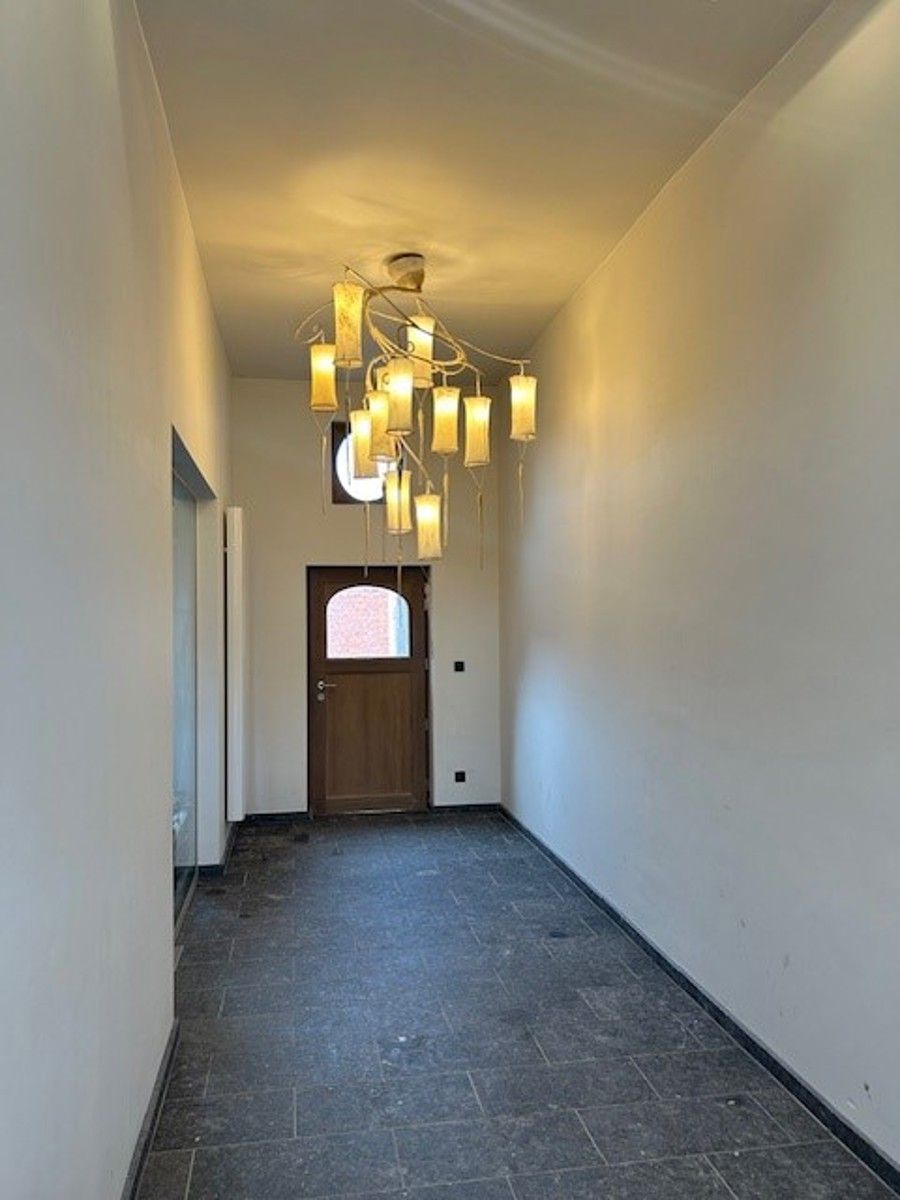 Burgerwoning/ Vrij beroep  foto 6