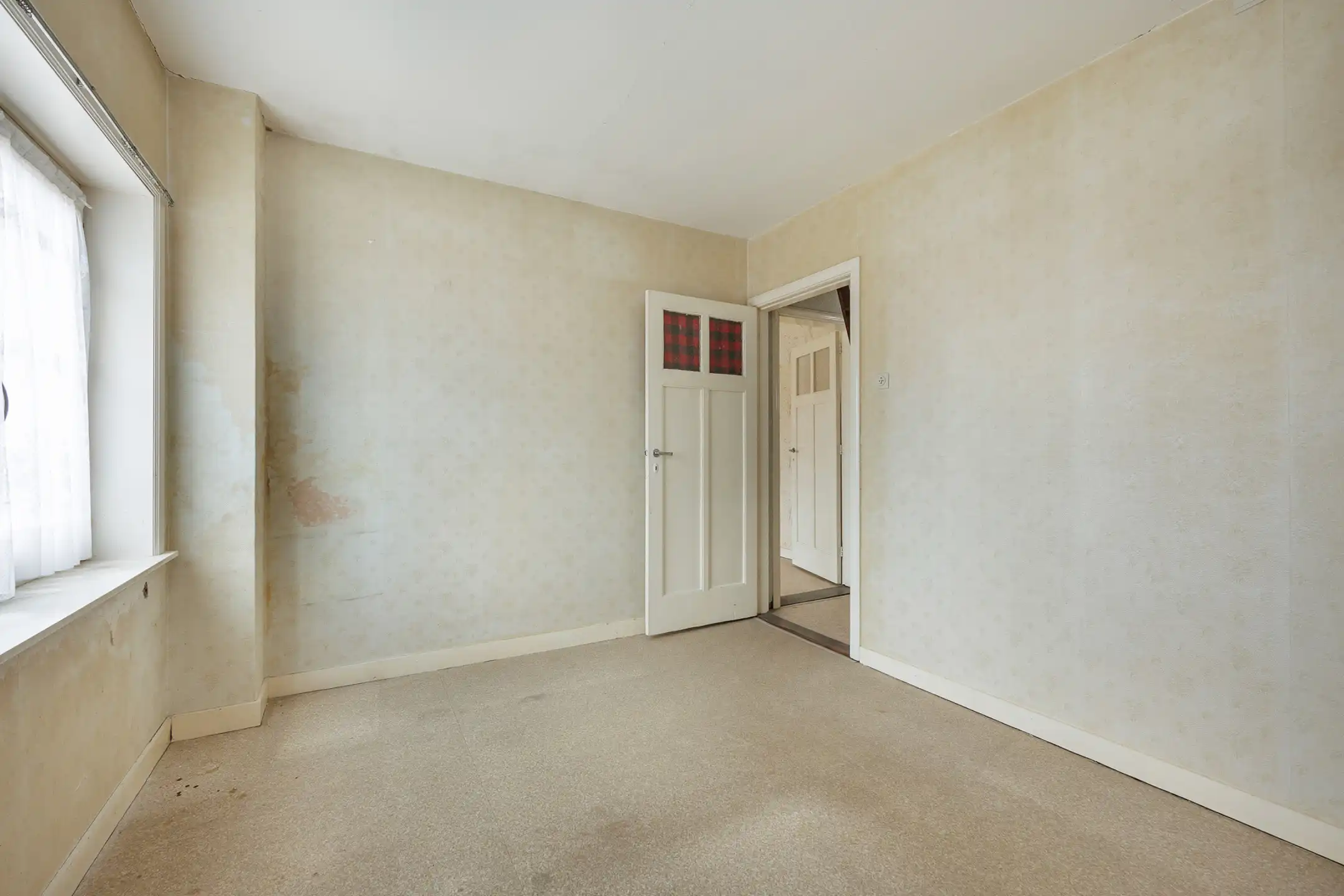 Te renoveren woning op mooi perceel van 1.519 m² (Zuid) foto 24
