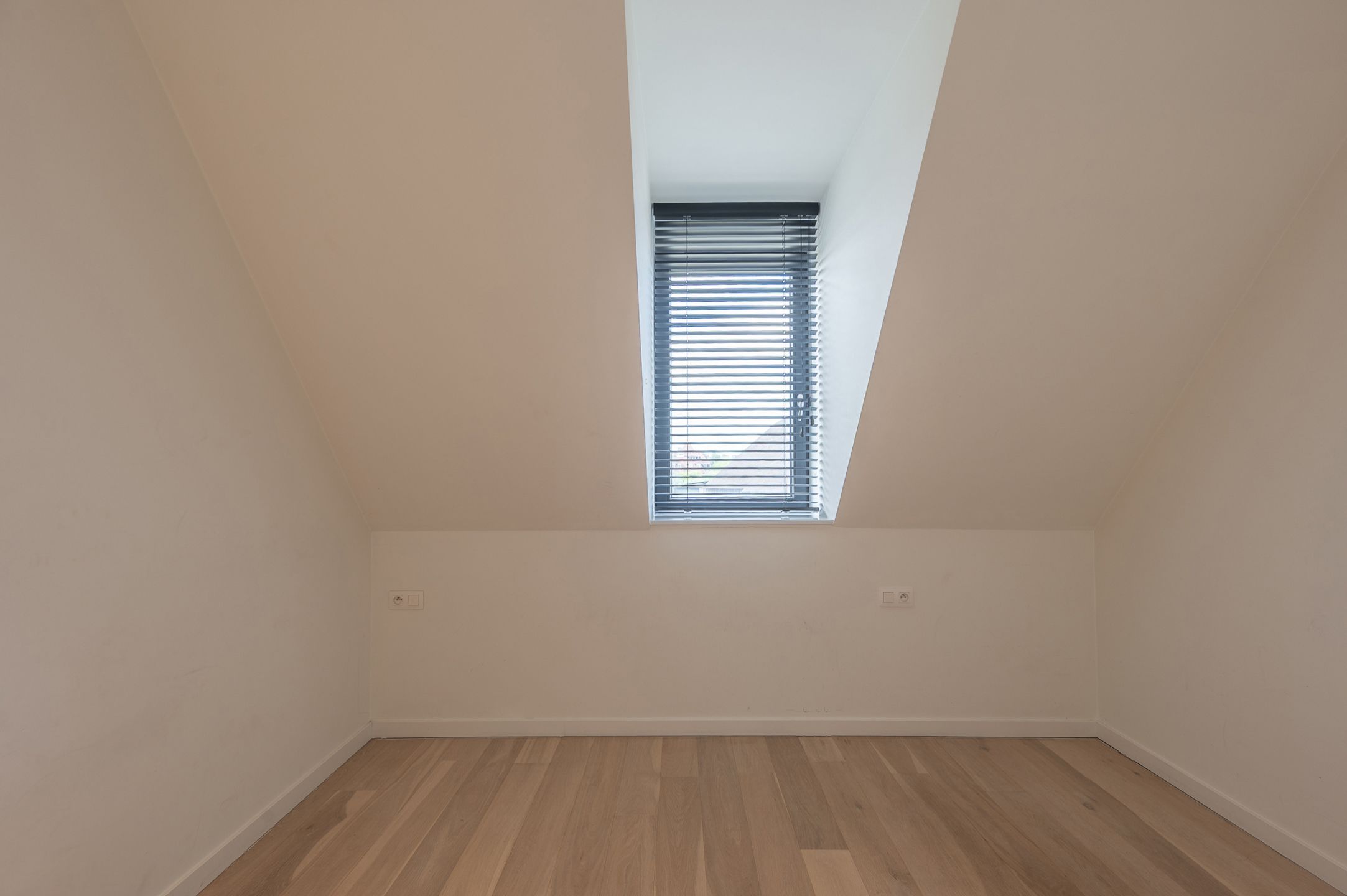 Stijlvol PENTHOUSE met 2 slaapkamers en terras - DUINENWATER foto 15