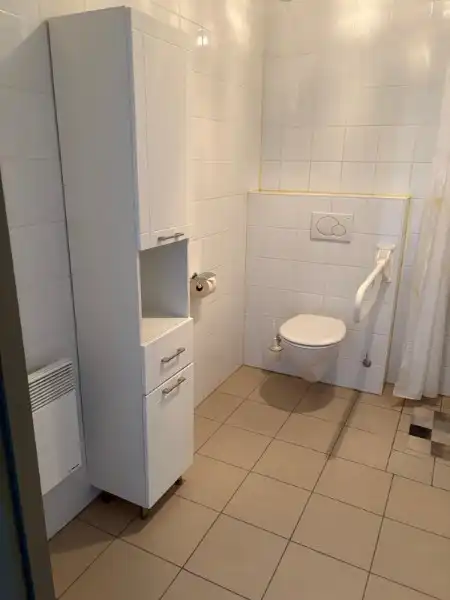 Prachtig appartement in centrum van Lommel foto 14