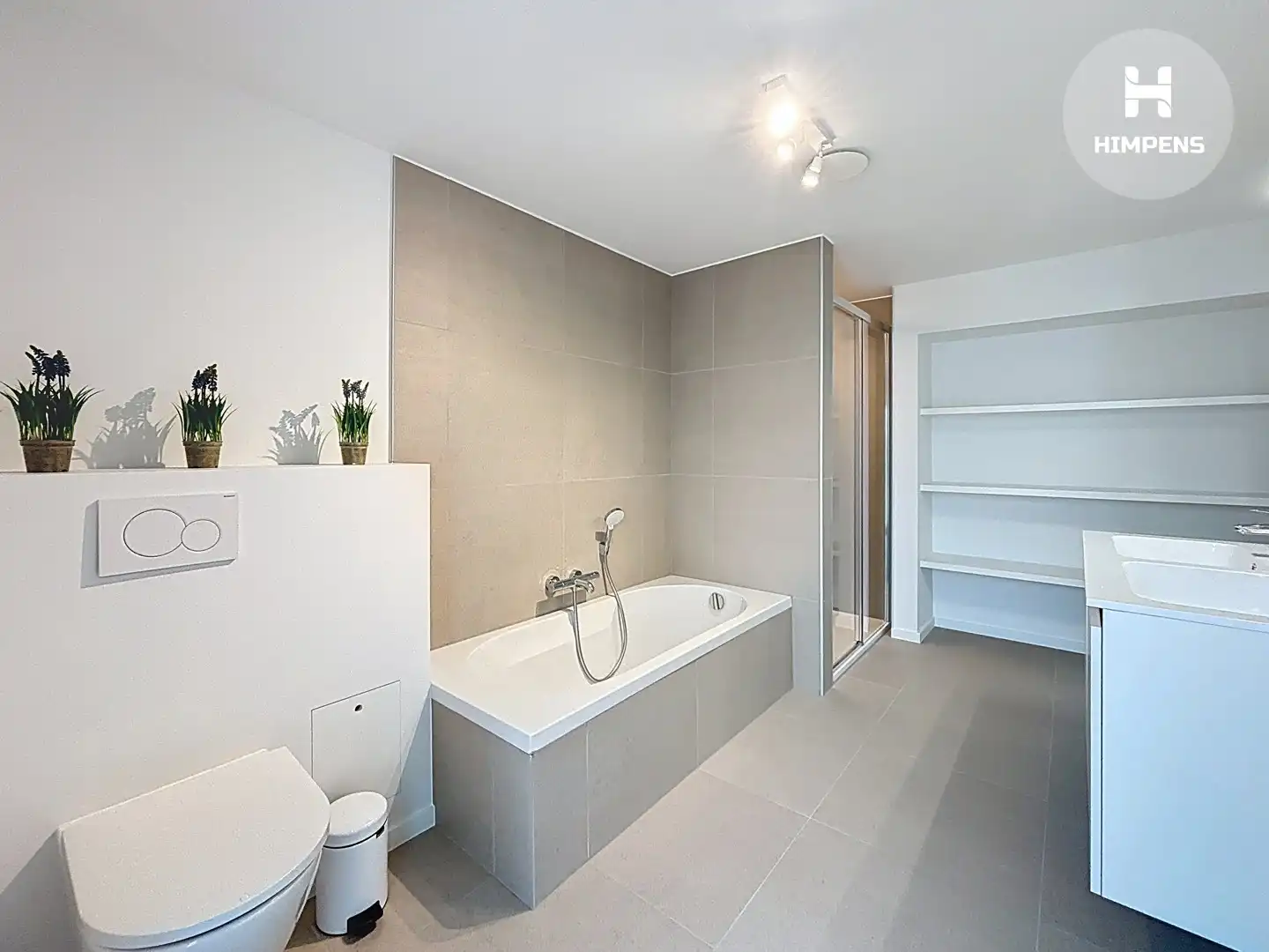 Topligging Sint-Idesbald – luxe woning 5 slpks/5 badk – EPC A foto 7