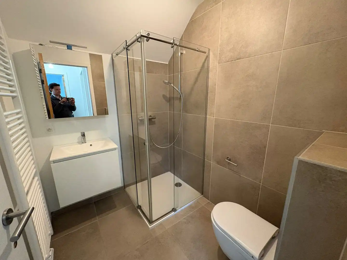 NIEUWBOUWWONING foto 15