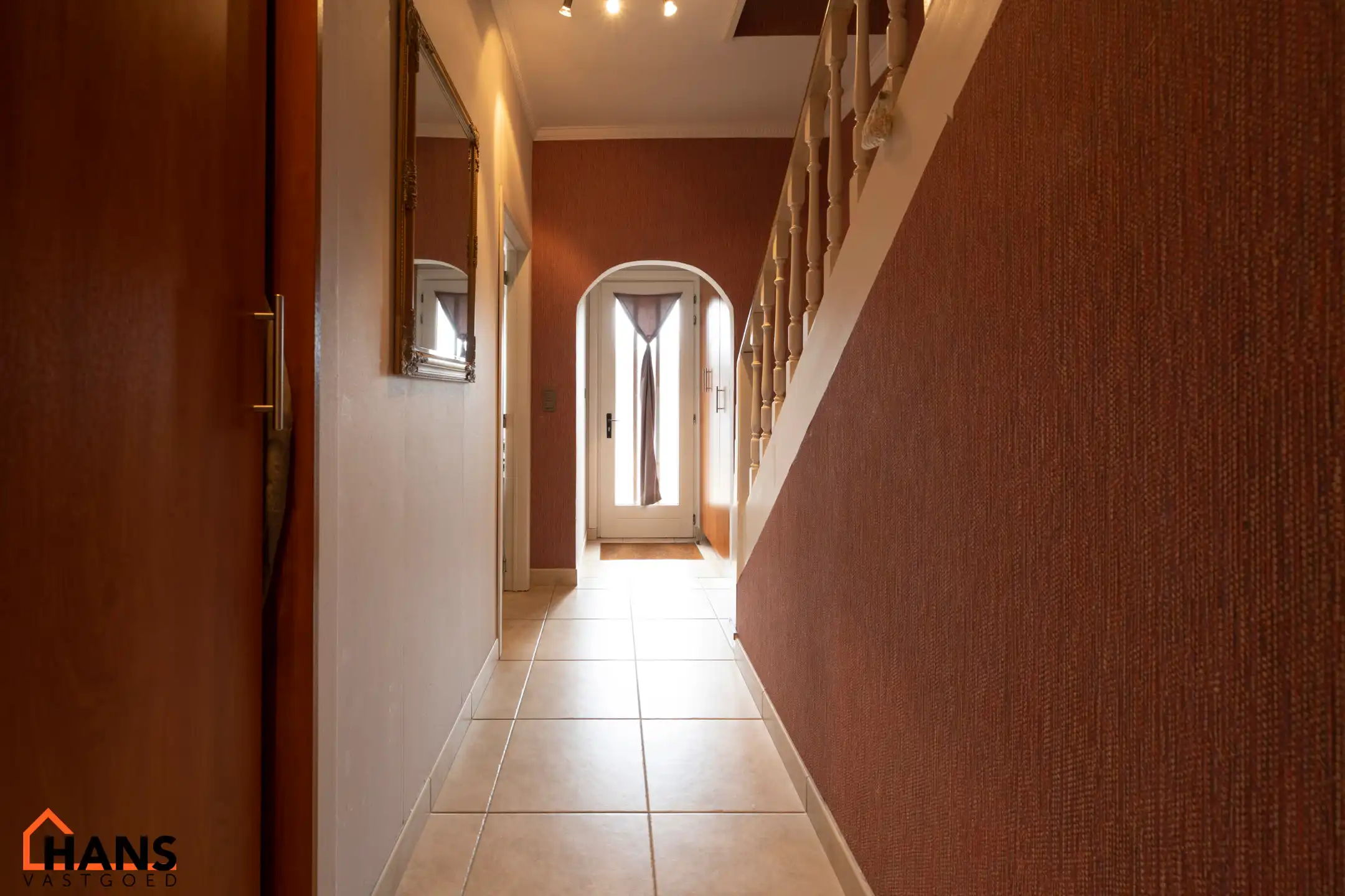 Instapklare woning. foto 13
