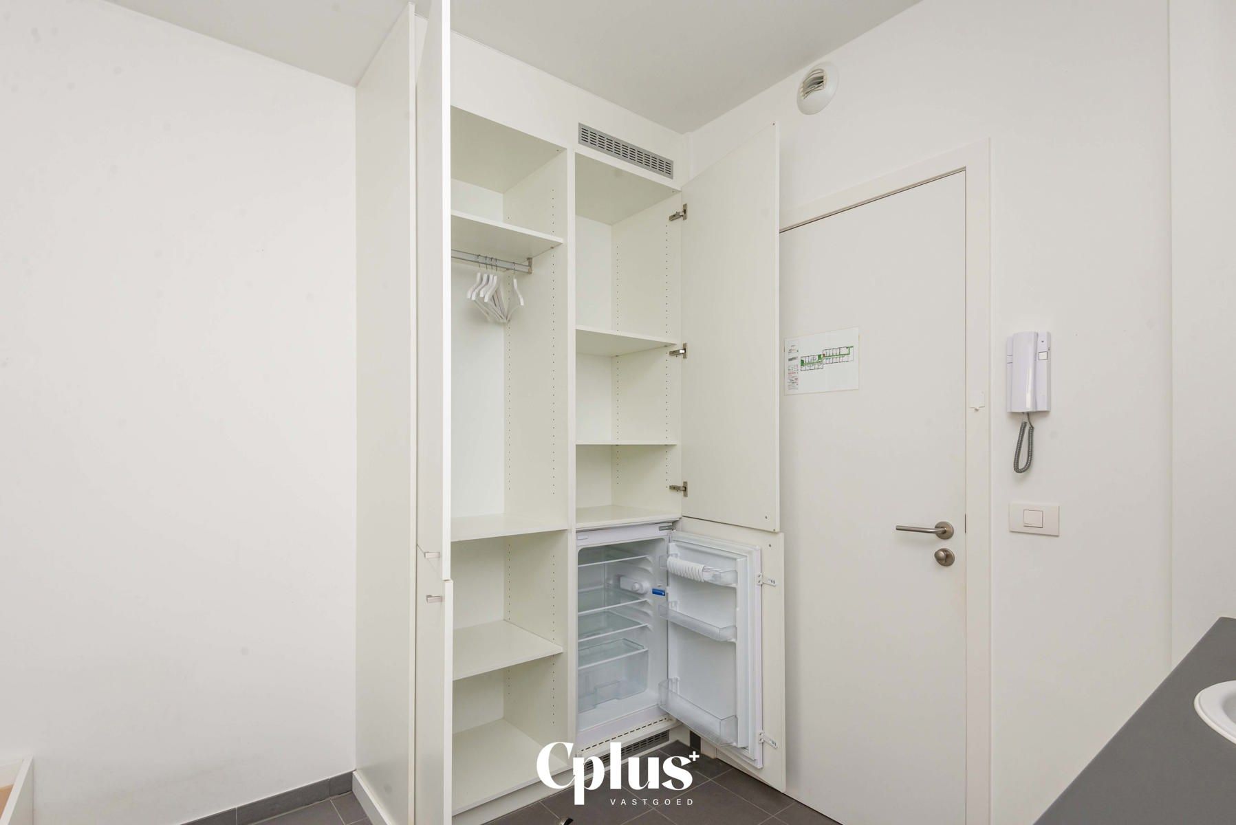VLASGAARD studentenhuisvesting - kamers te huur foto 4