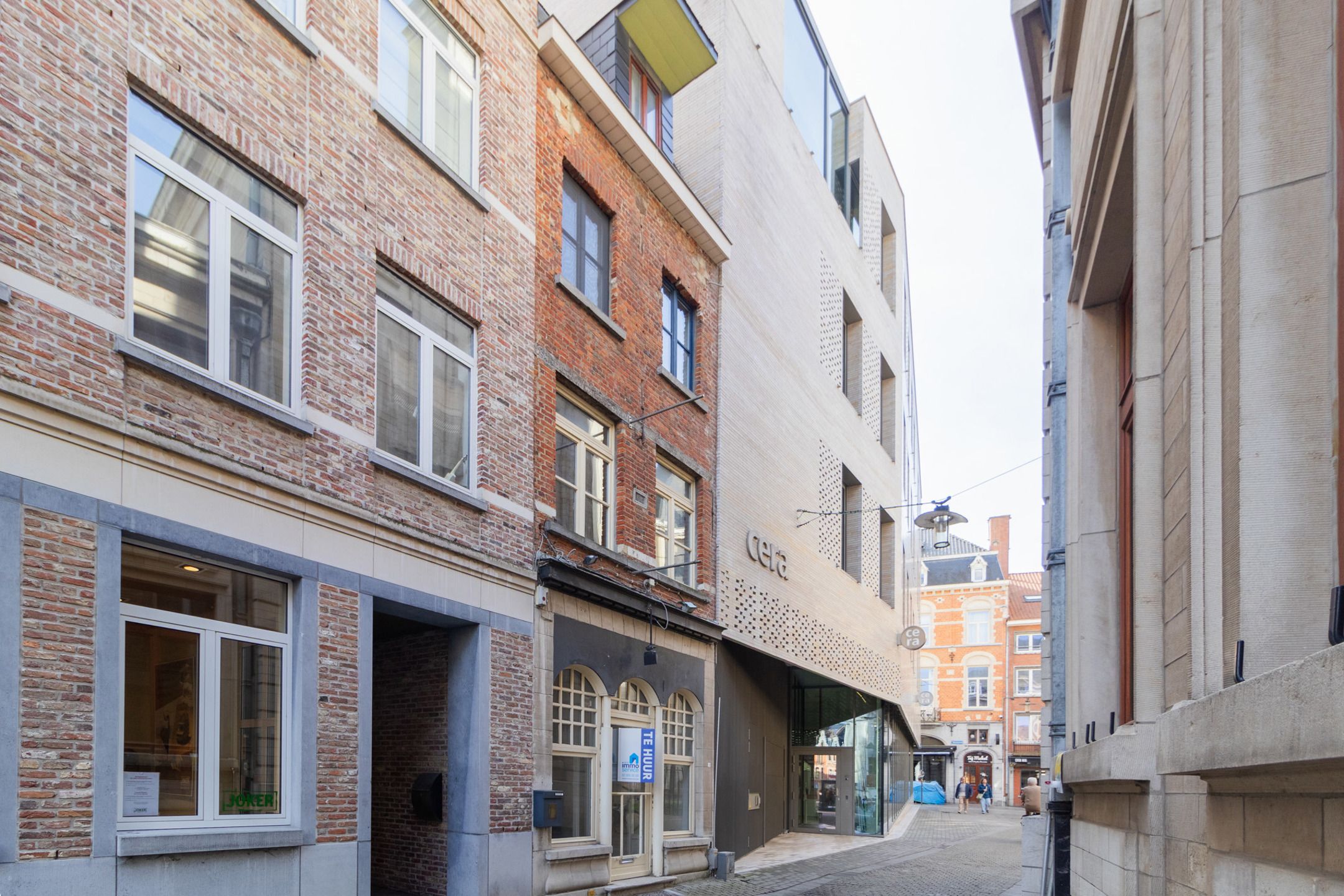 ()=>{if(producerUpdateValueVersion(node),producerAccessed(node),node.value===ERRORED)throw node.error;return node.value} Boekhandelstraat 3 - 3000 Leuven