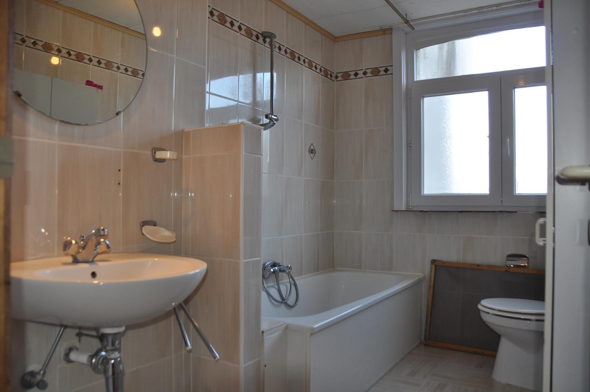 Appartement met 1 slaapkamer foto 6