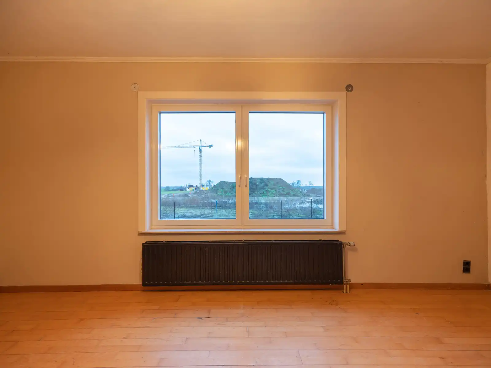 Huis te koop foto 10