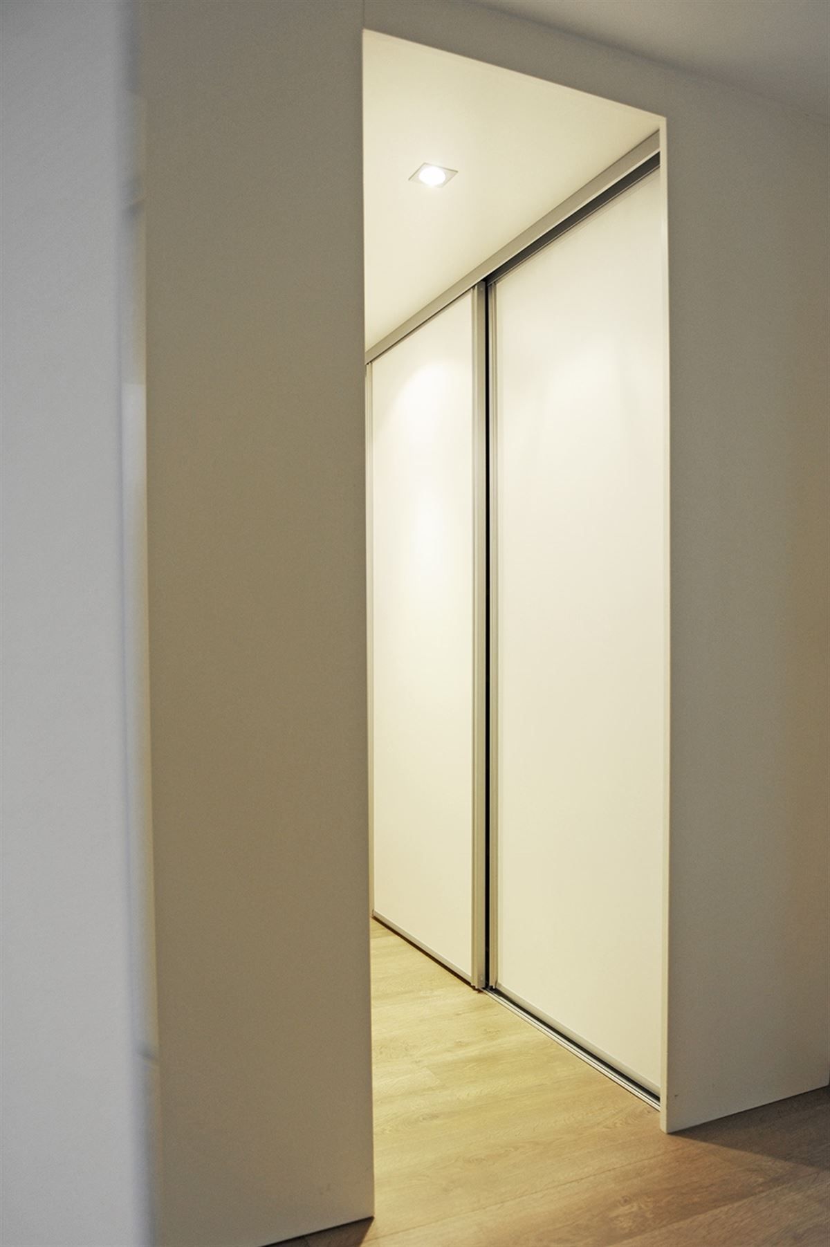 Op te frissen villa op toplocatie foto 22