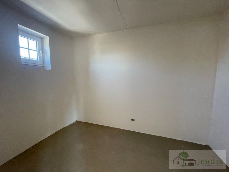 Nieuwbouw woning op 9a11ca - af te werken foto 12