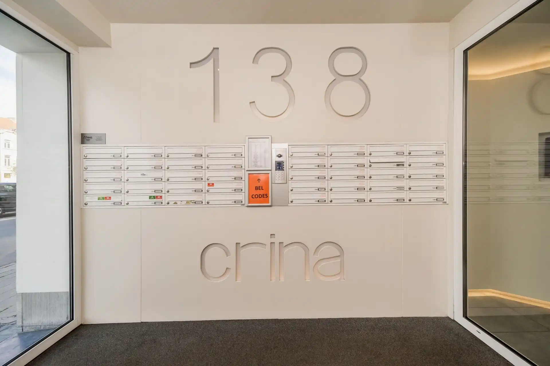 Instapklaar 1 slaapkamer appartement! foto 14