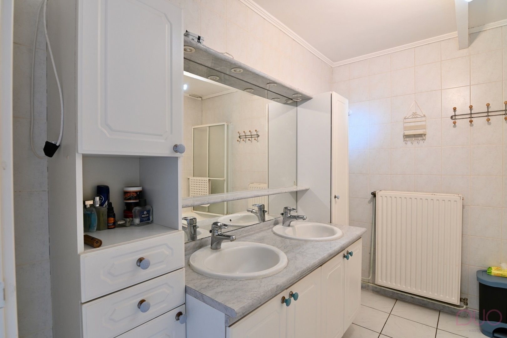 Op te frissen stadswoning met drie slaapkamers in rustige buurt foto 12