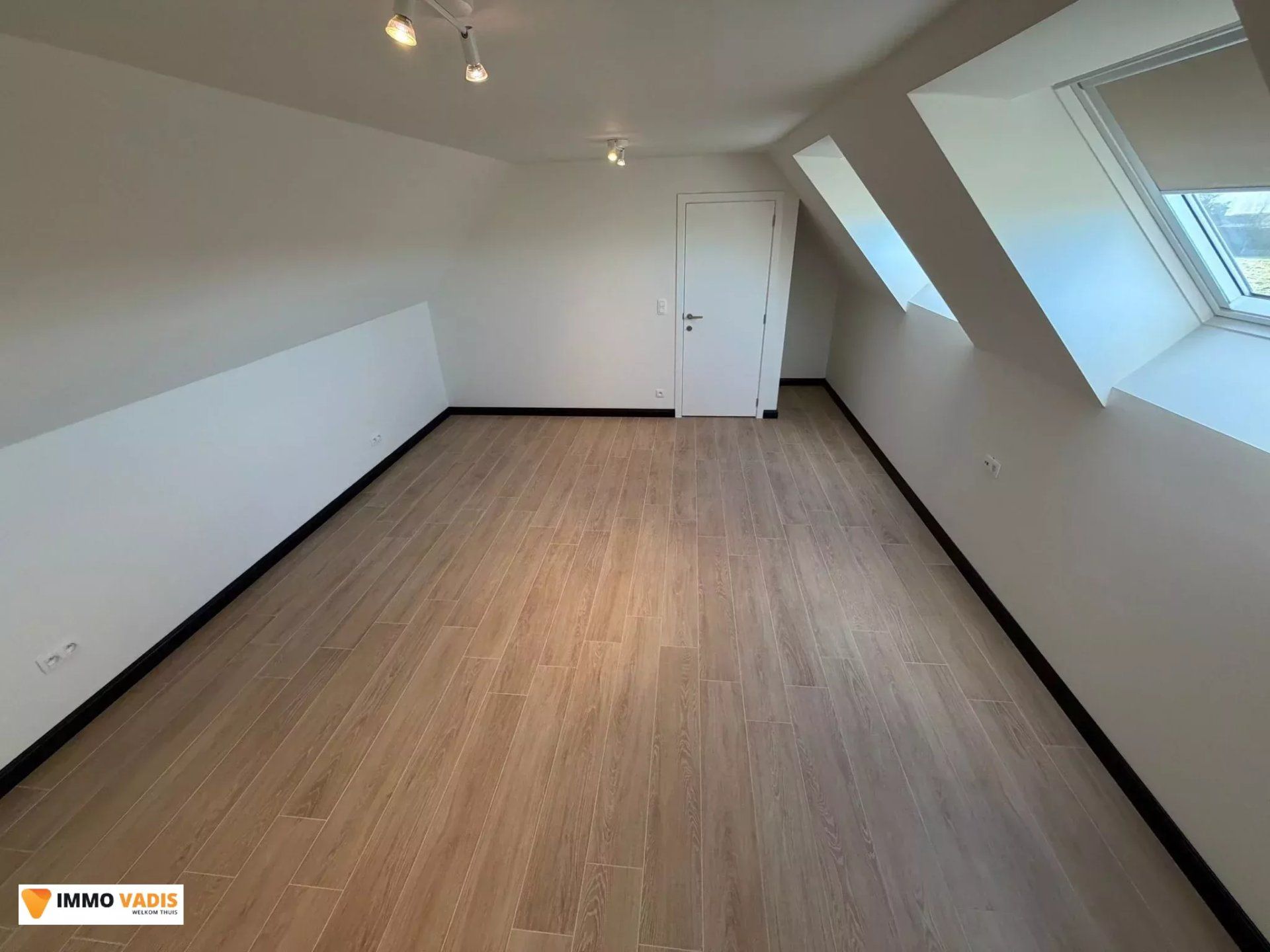 Appartementsvilla met 2 slaapkamers foto 12