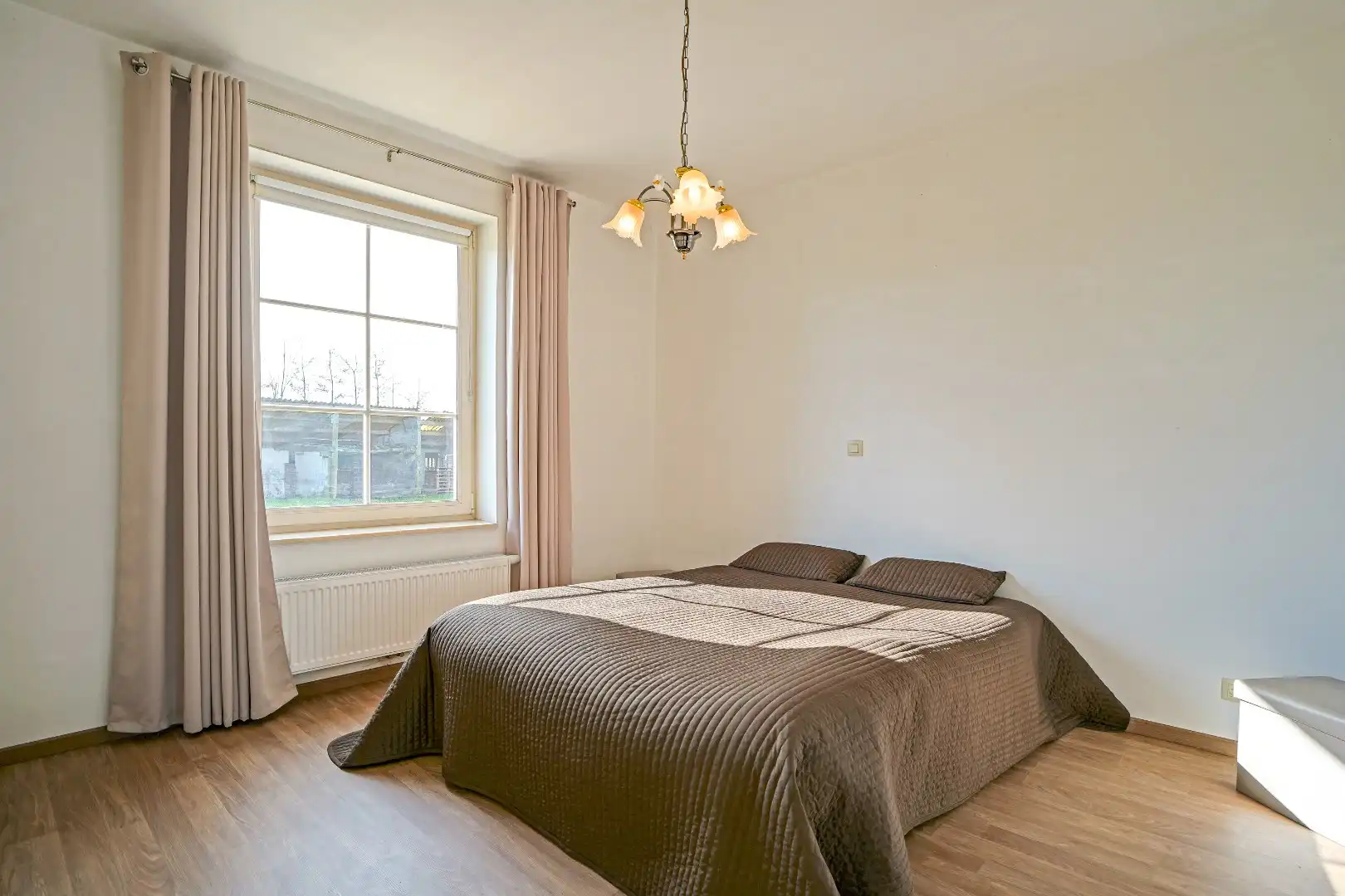 KIJKDAG ZATERDAG 21/03 VAN 10U TOT 12U! foto 13