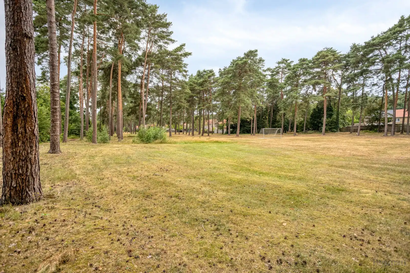 Gezinswoning met loods te koop in Heppen, Leopoldsburg foto 22
