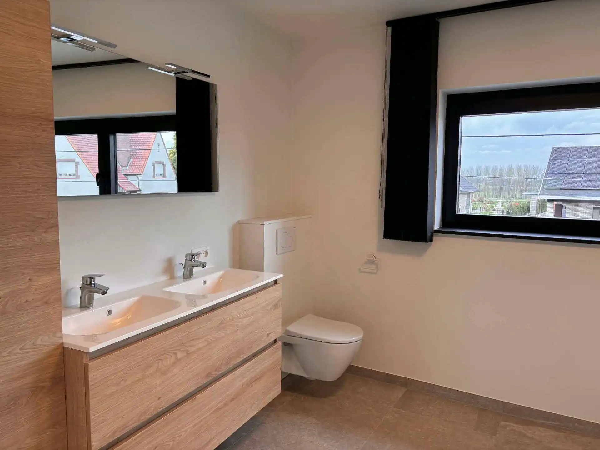 AAIGEM - Unieke totaalrenovatie foto 17