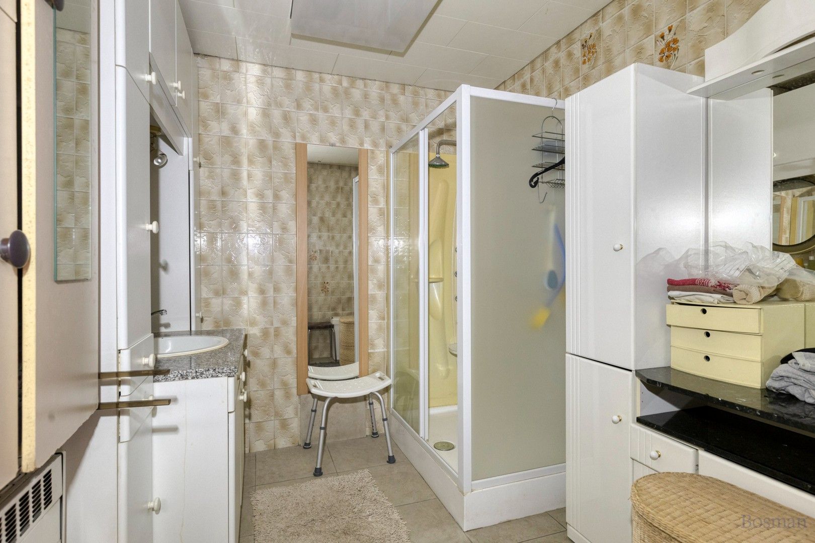 Handelspand met woonst of projectgrond te koop in Scherpenheuvel-Zichem foto 14