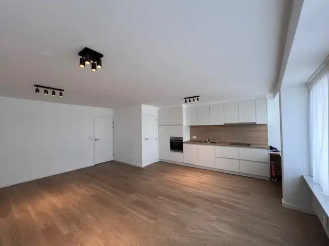 RESIDENTIE BOEKANIER foto 2