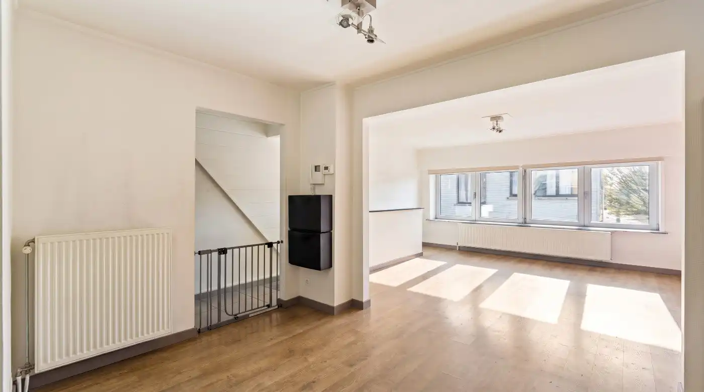 Appartement te koop Kleine Molenweg 33.1V - 2940 Stabroek