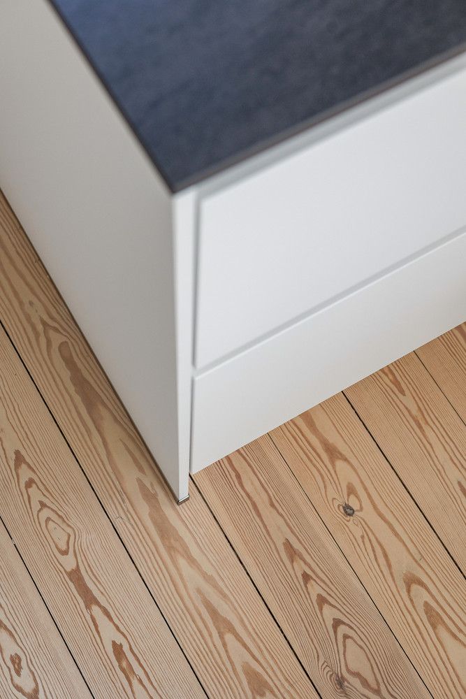 IN OPTIE Instapklare en energiezuinige (EPC B!) stadswoning met zalig zonneterras in een autoluw woonerf nabij Park Spoor Noord te Antwerpen foto 13