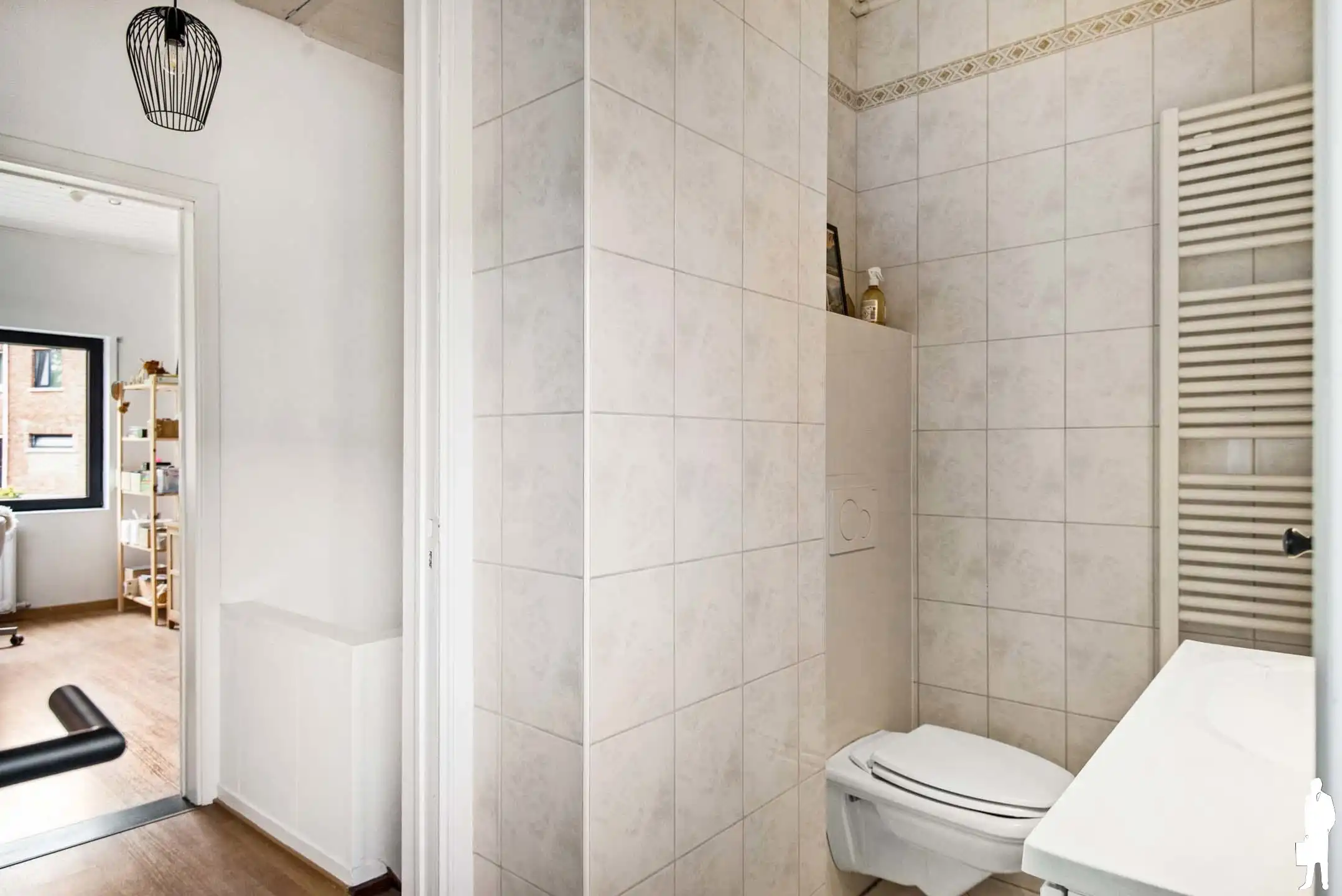 Instapklare gezinswoning met 3 slaapkamers en gezellige tuin foto 21
