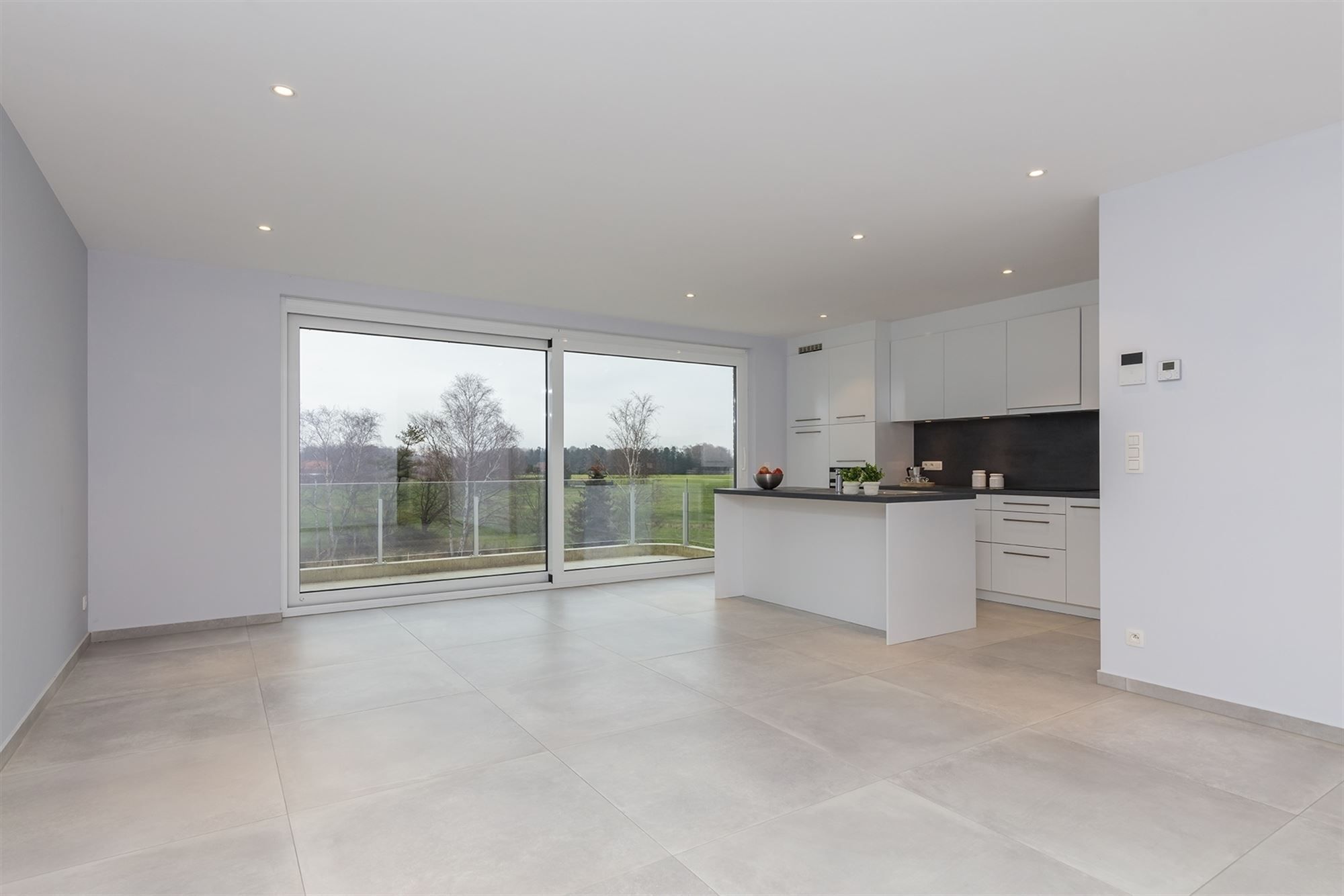 Recent appartement te Putte (Peulis) foto 3