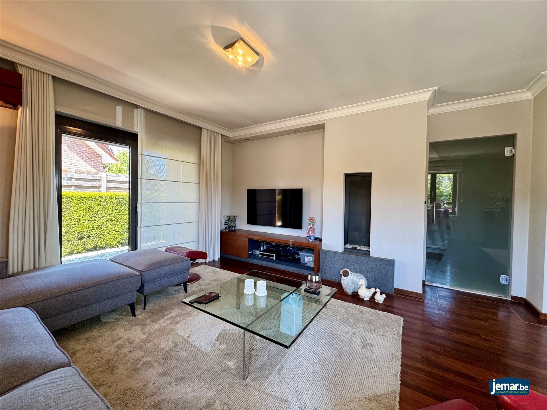 Huis foto 7