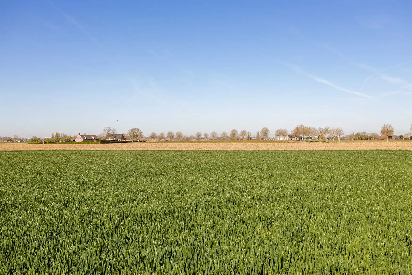 Stijlvolle & lichtrijke woning met schitterende zichten foto 3