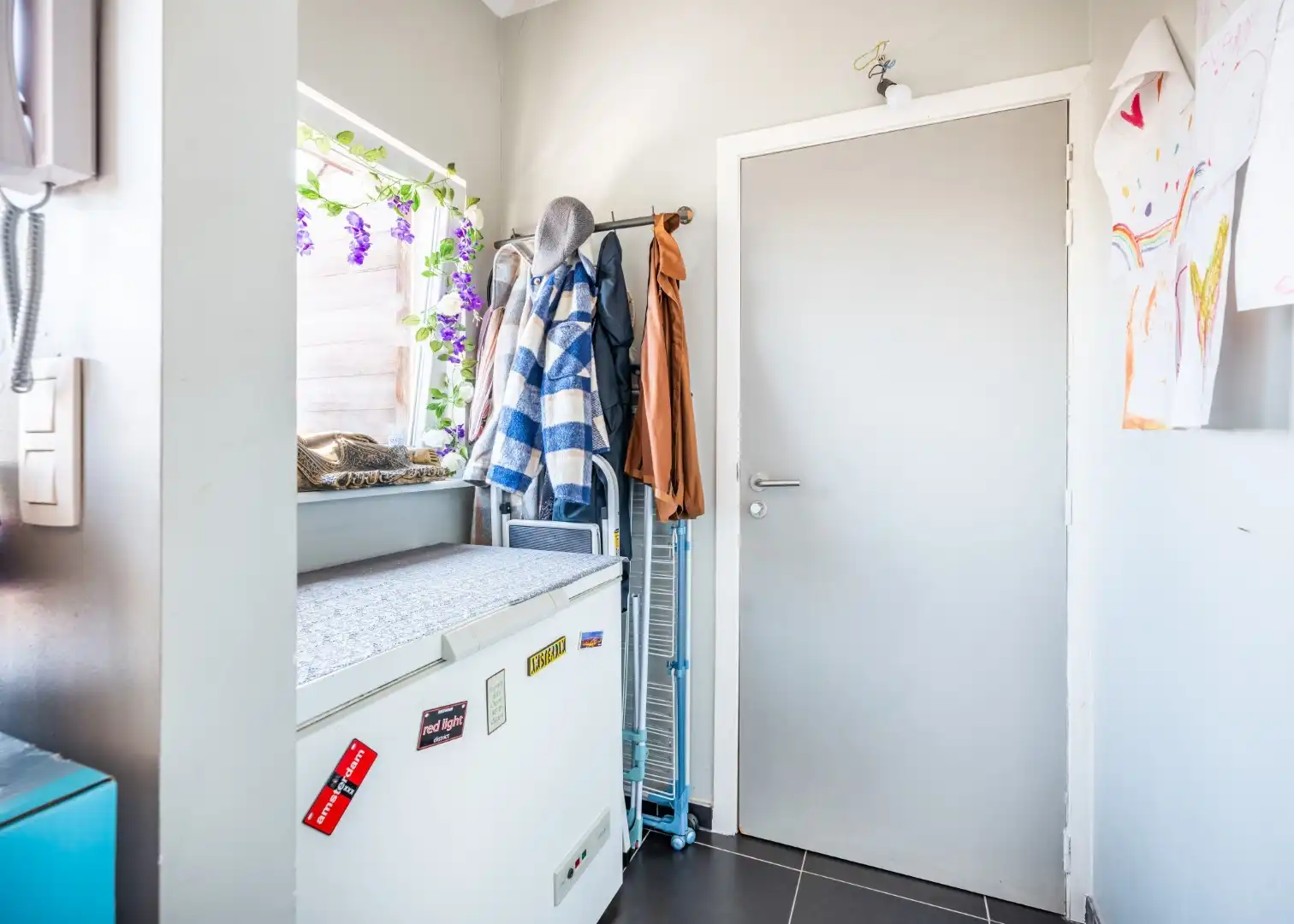 Veurnestraat 116 - 02.01 foto 5