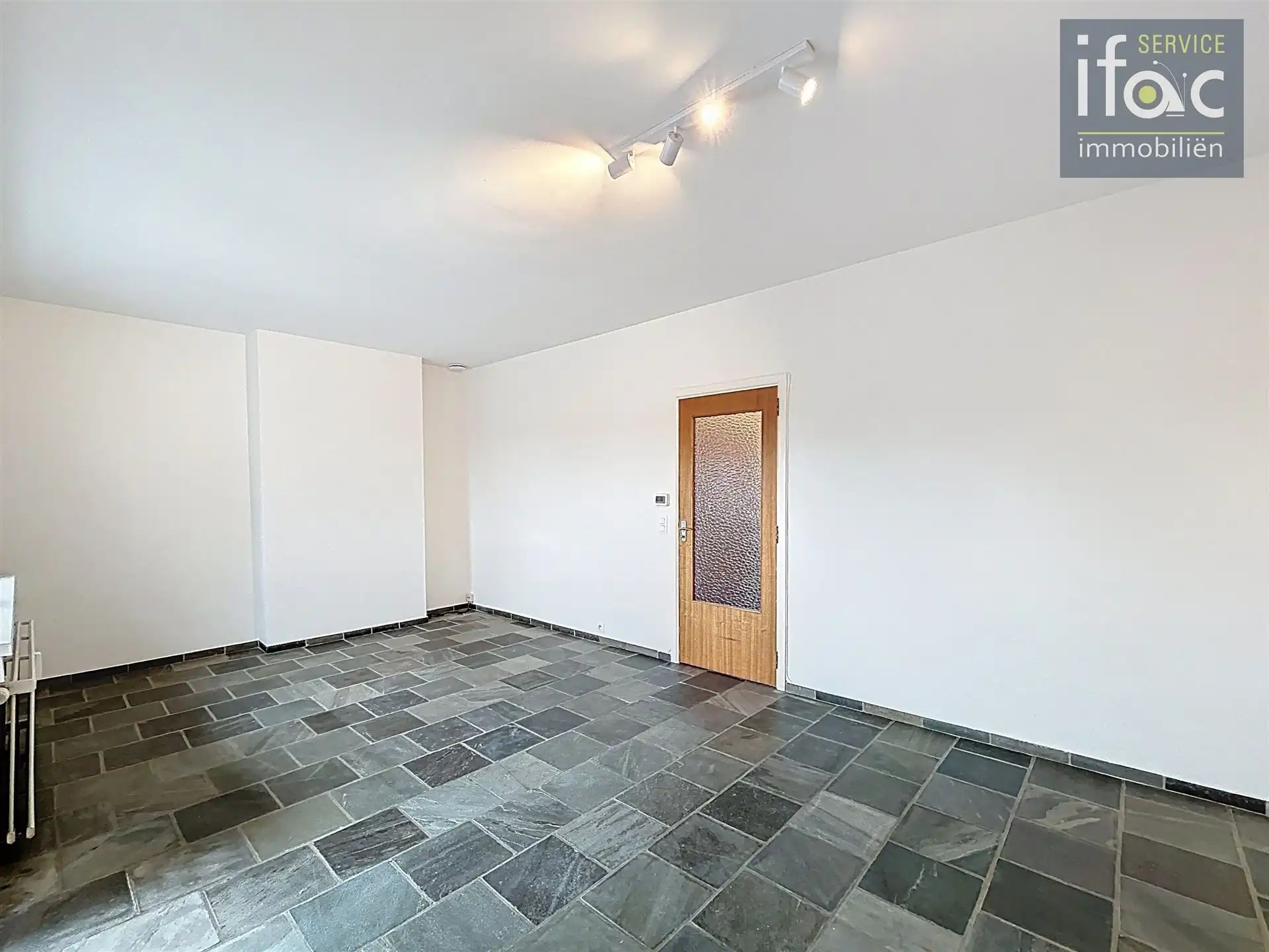 Energiezuinige duplex - met garage! foto 3