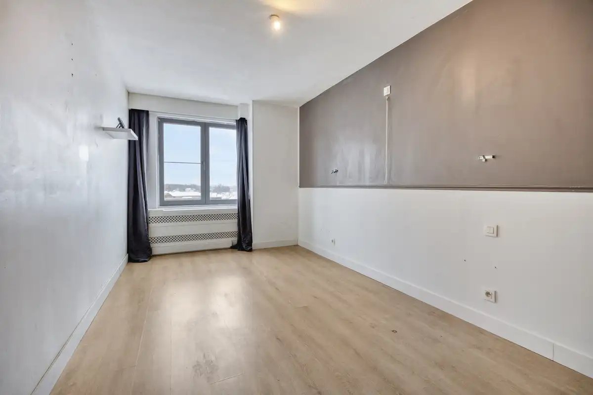 Wonen met uitzicht over historisch Tongeren foto 14